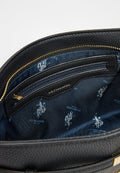 U.S. Polo Assn.