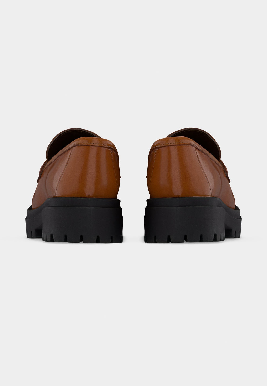 Anna Field LEATHER