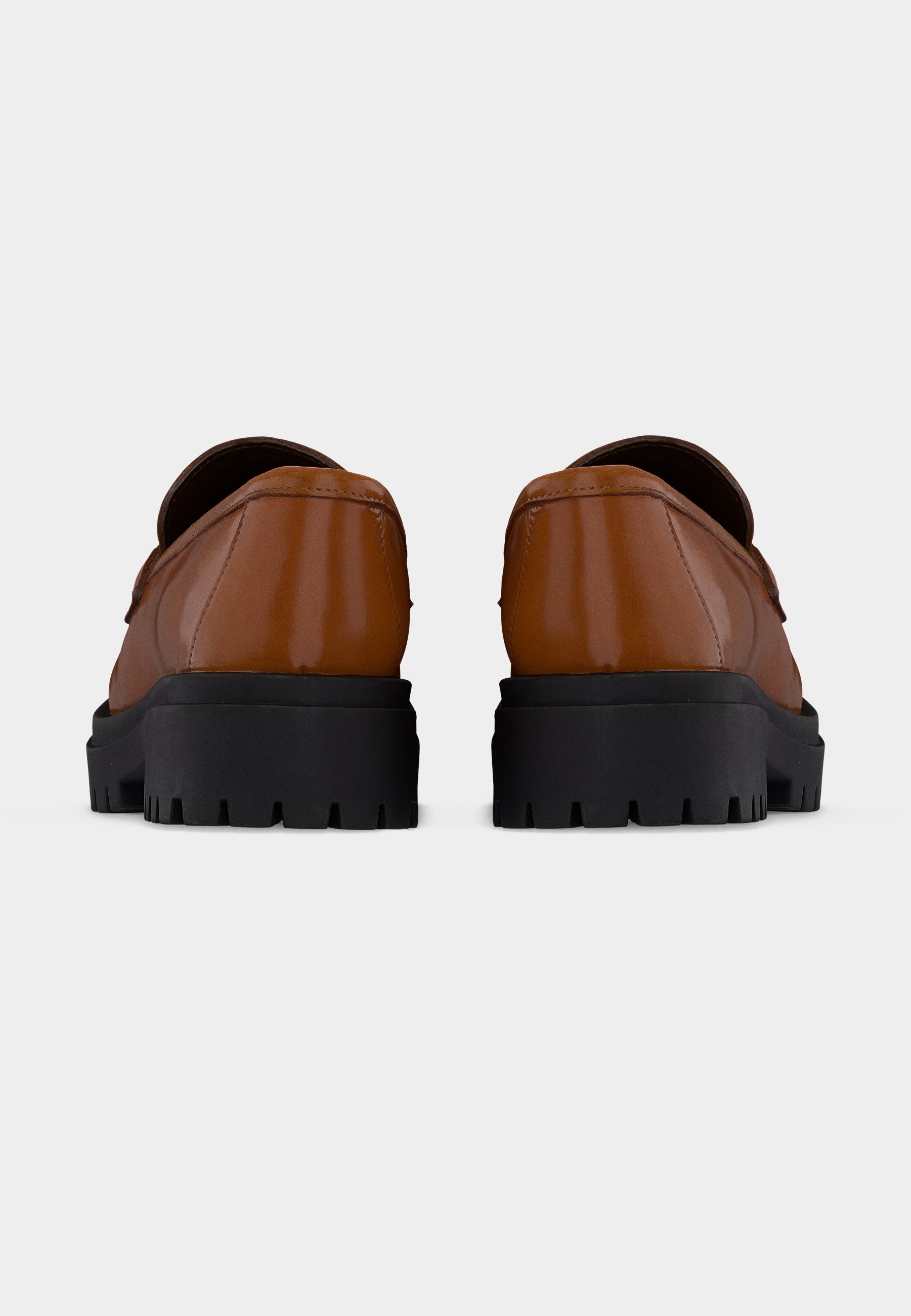 Anna Field LEATHER