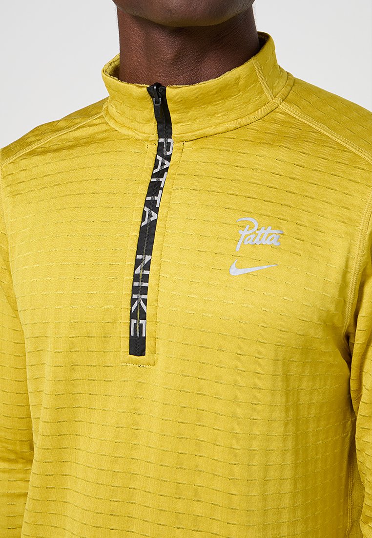 Nike Sportswear
