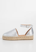 Kanna Espadrille Media 1