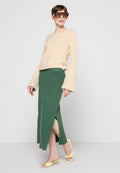 By Malene Birger SORENA