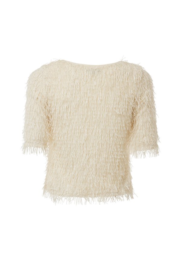 Mexx RUFFLE STRINGS