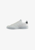 adidas Originals GZ5299 . - Skate shoes - blanc