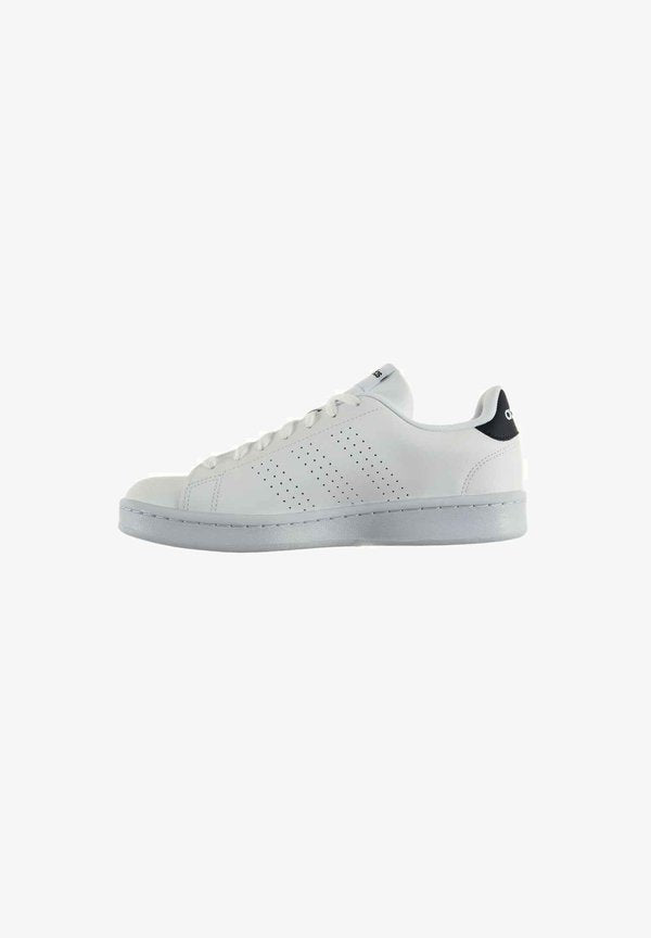 adidas Originals GZ5299 . - Skate shoes - blanc