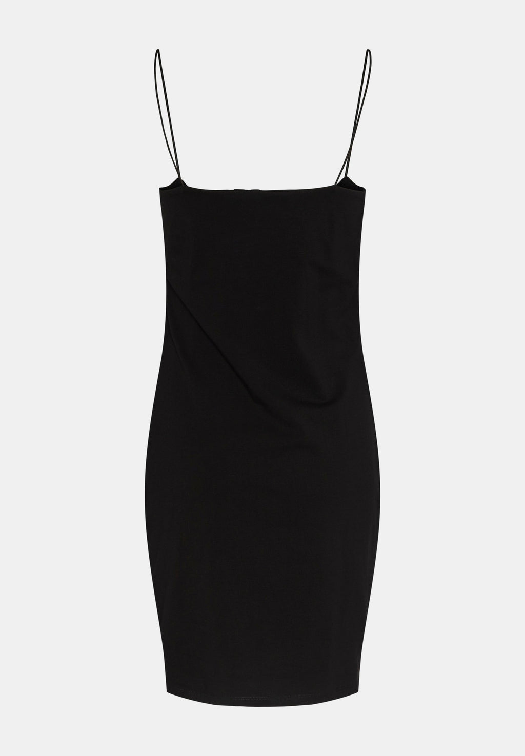 Pieces PCKIWI STRAP DRESS