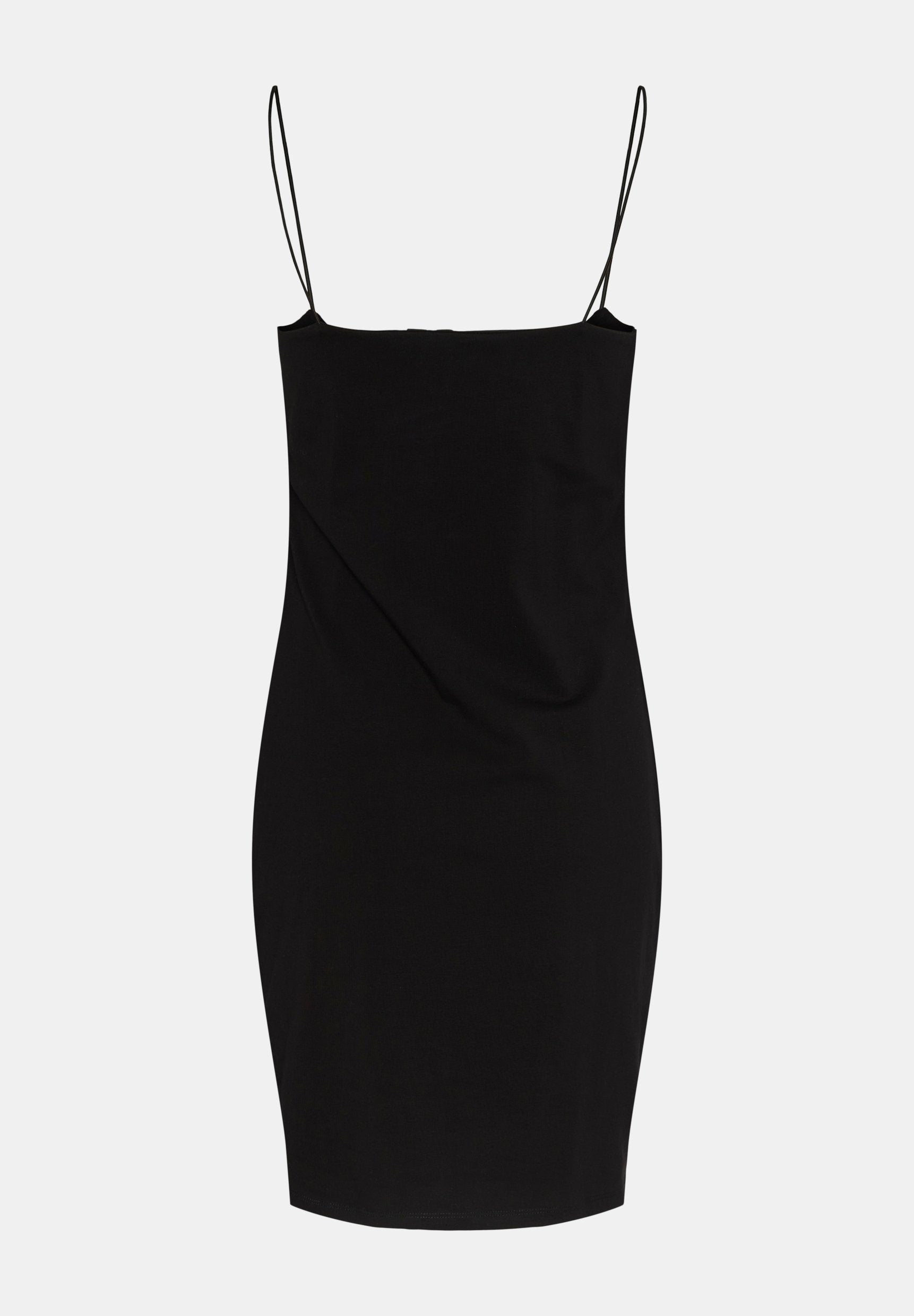 Pieces PCKIWI STRAP DRESS
