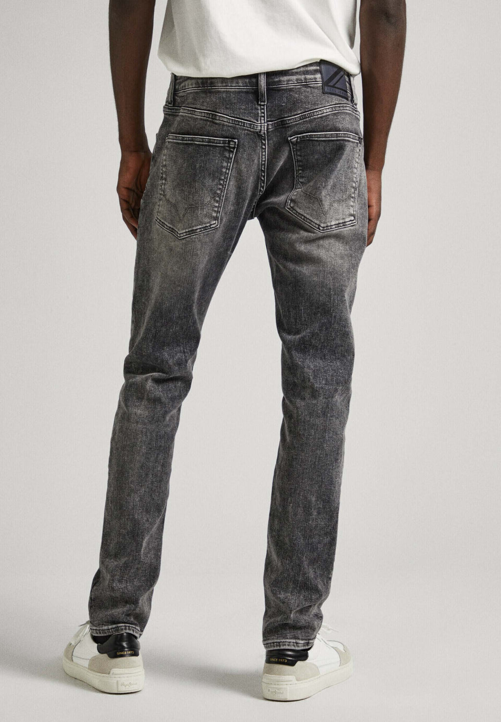 Pepe Jeans