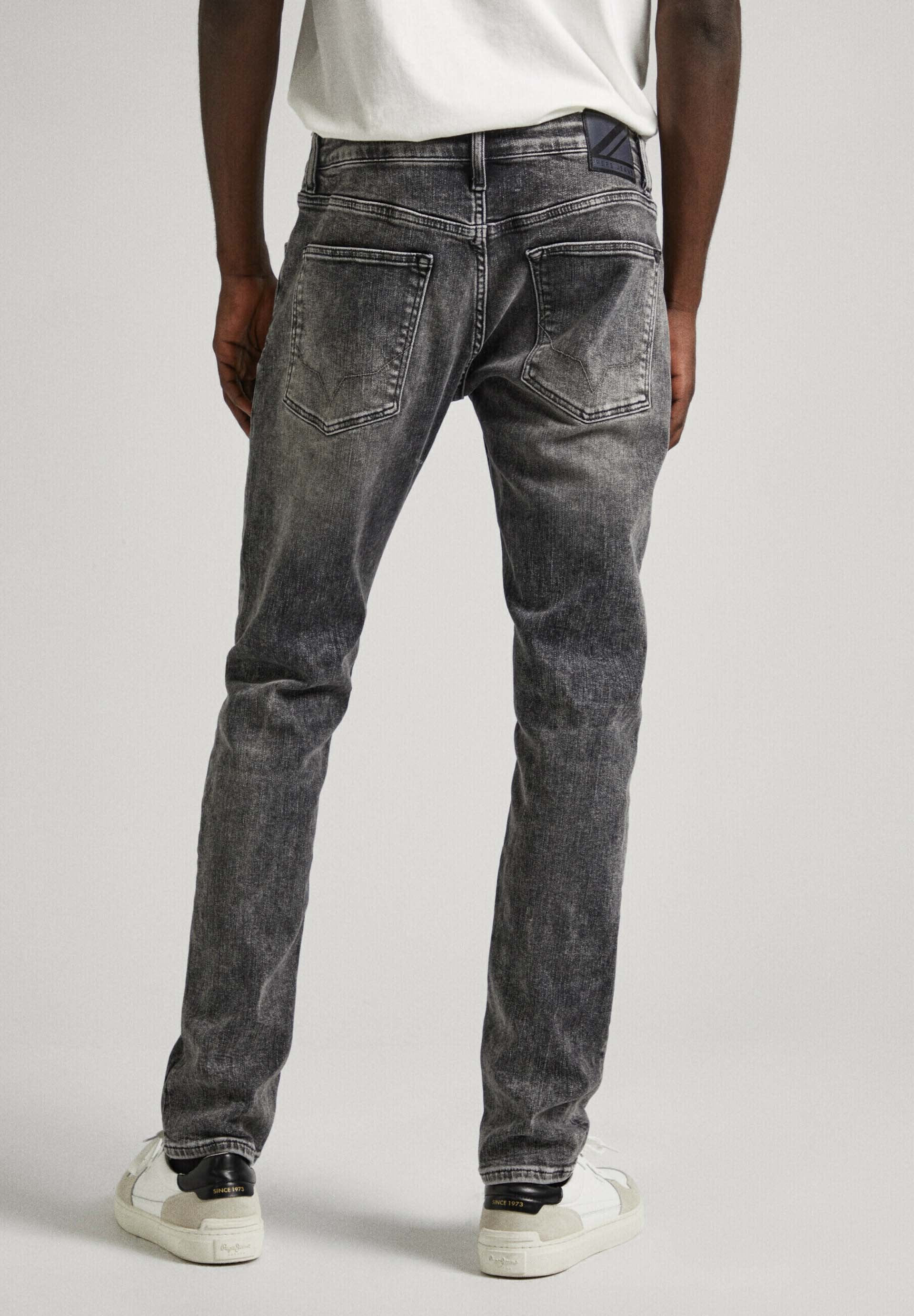 Pepe Jeans