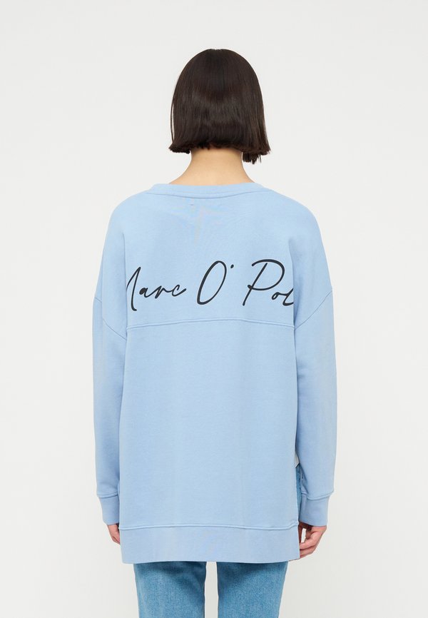 Marc O'Polo