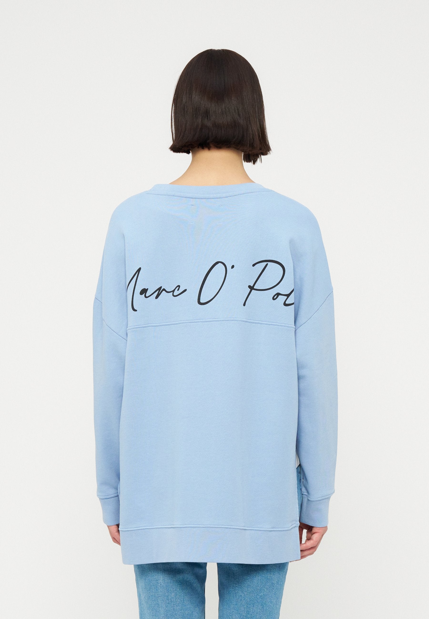 Marc O'Polo