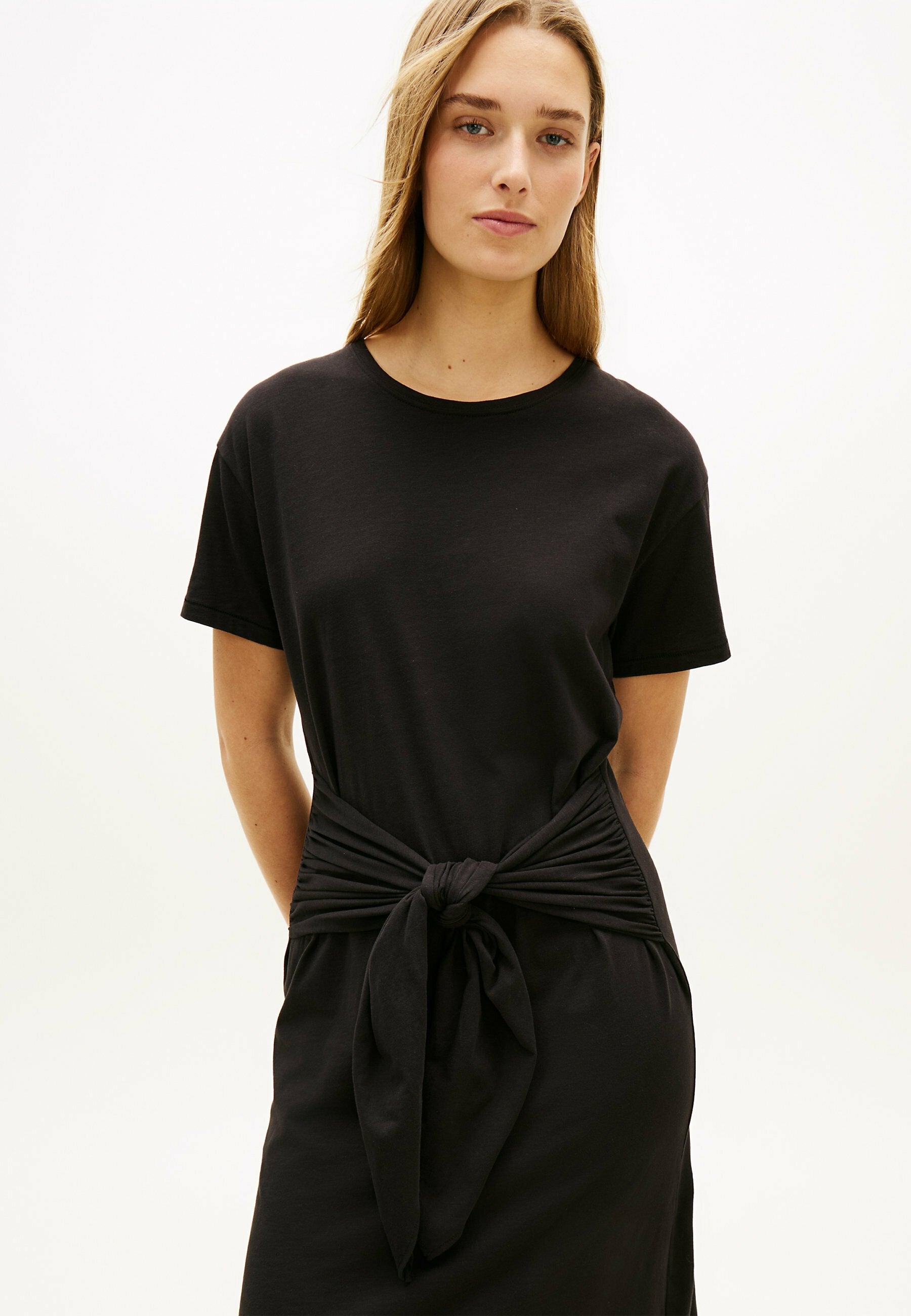 TEXTURED KNOT MIDI Media 5