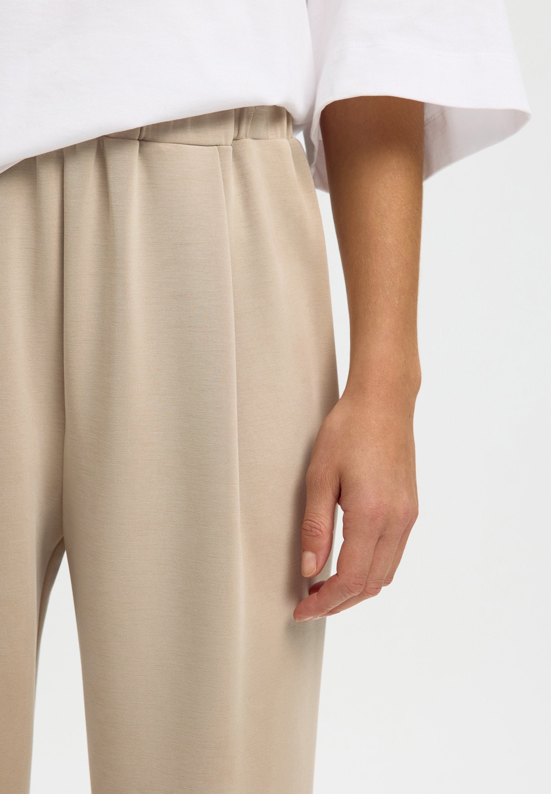 Selected SLFTENNY PANT