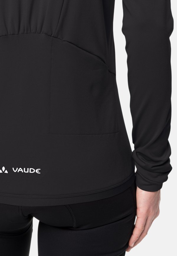 Vaude POSTA LS TRICOT