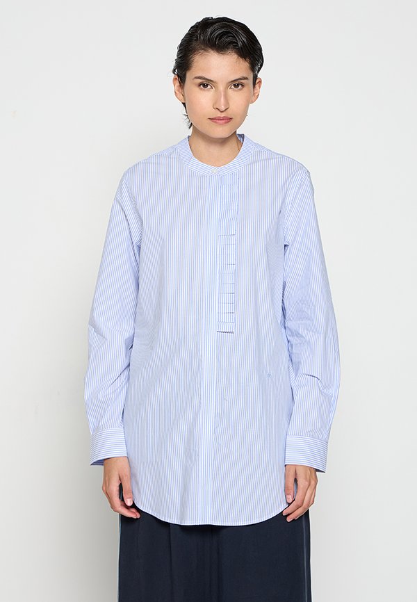 Scotch & Soda