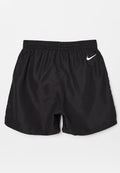 Nike Performance