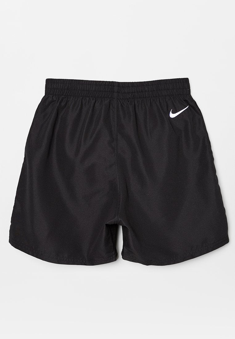 Nike Performance
