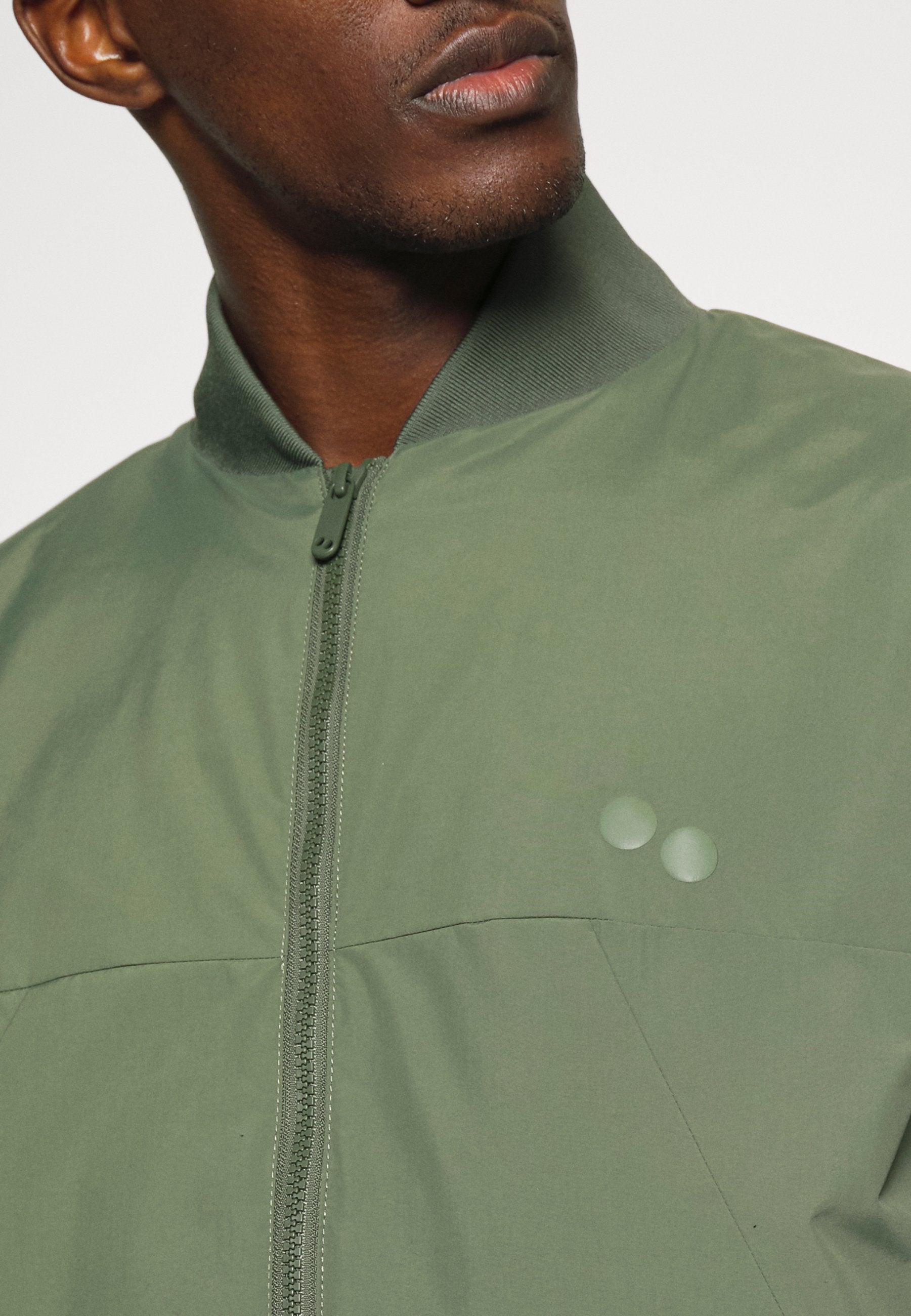 pinqponq  UNISEX