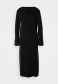 Ecoalf RUBI DRESS WOMAN