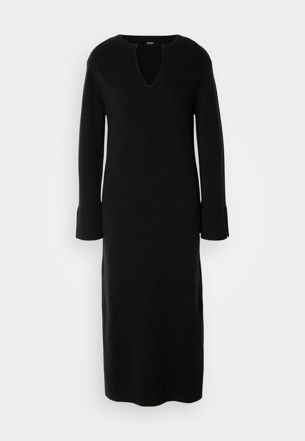 Ecoalf RUBI DRESS WOMAN