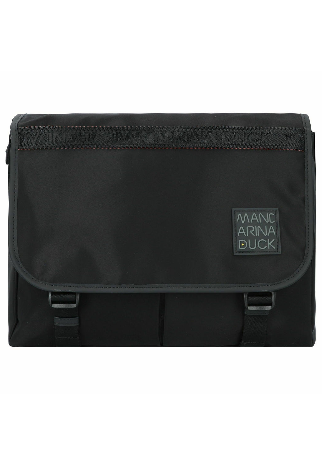 Mandarina Duck WARRIOR
