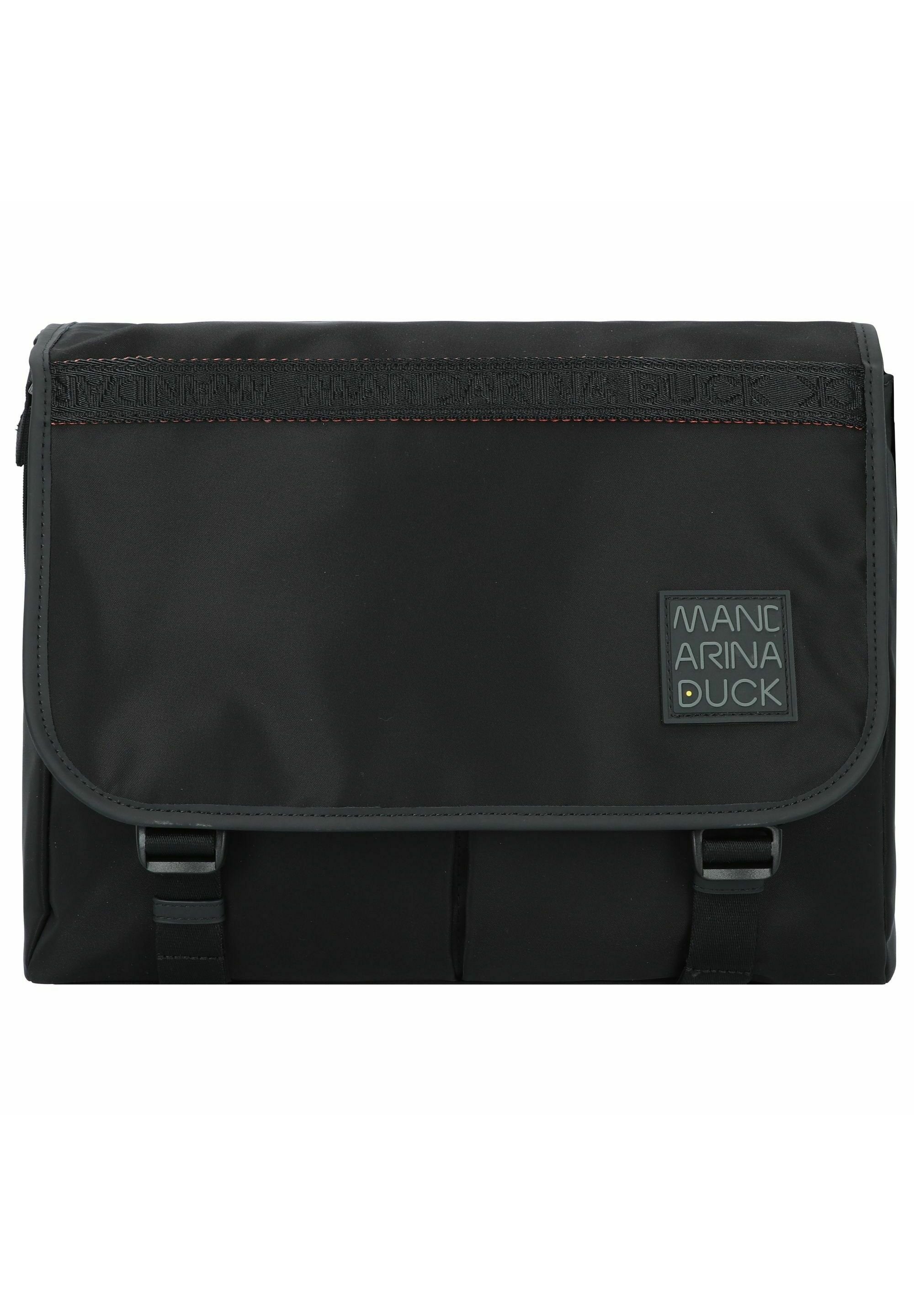 Mandarina Duck WARRIOR