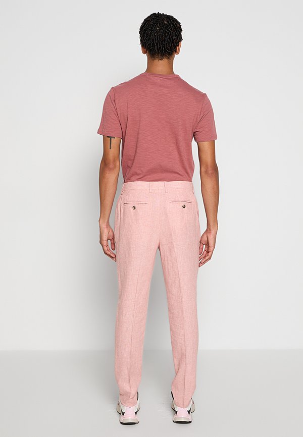 Ted Baker KENLEYT