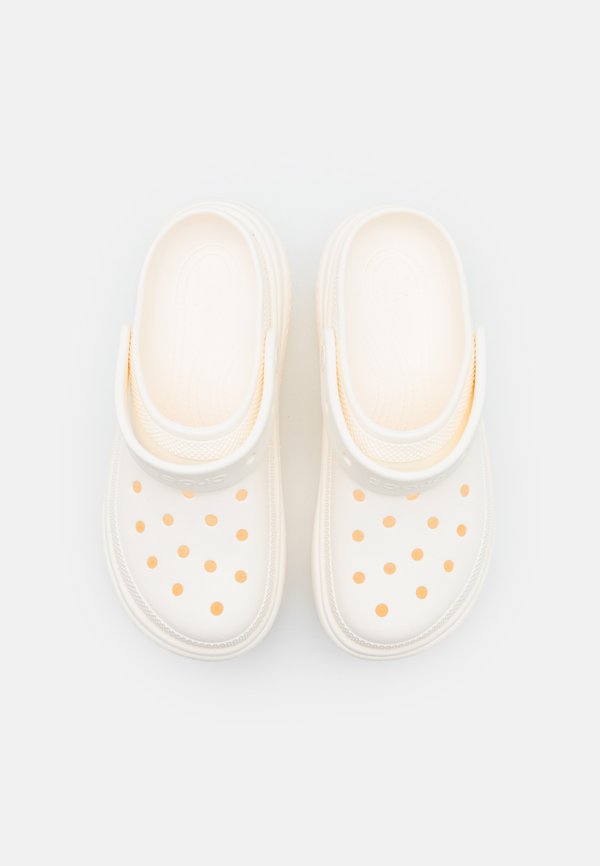 Crocs STOMP UNISEX