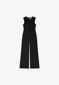 Calvin Klein Jumpsuit - black