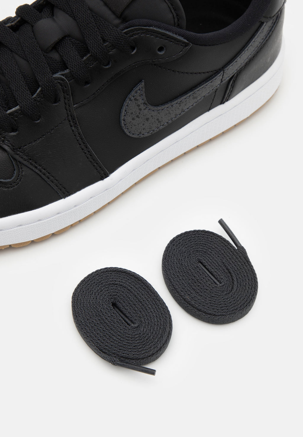 Nike Golf AIR JORDAN 1 LOW UNISEX