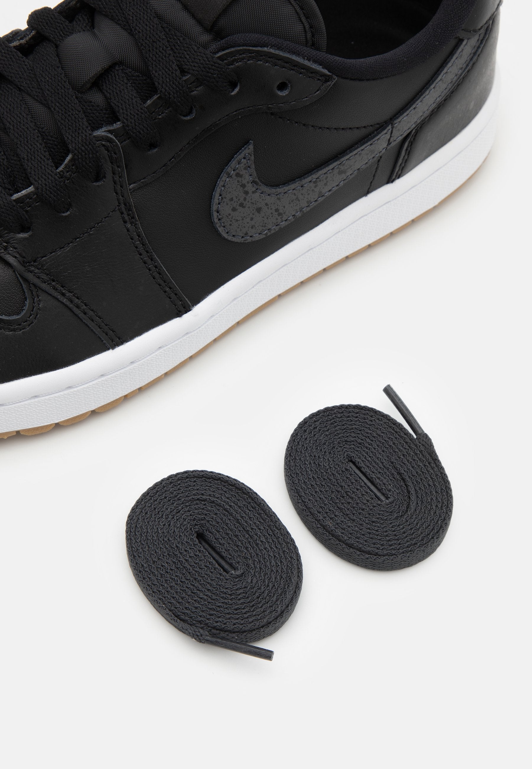 Nike Golf AIR JORDAN 1 LOW UNISEX