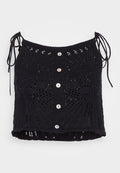 Vero Moda Petite VMSILJA