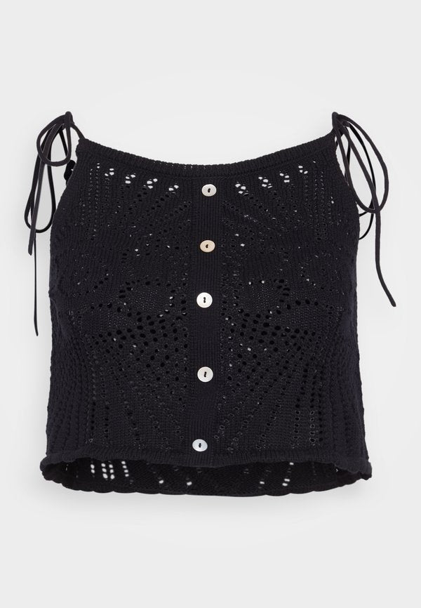 Vero Moda Petite VMSILJA
