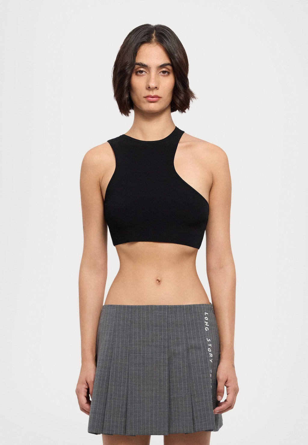 Materiel OVAL CUT MINI