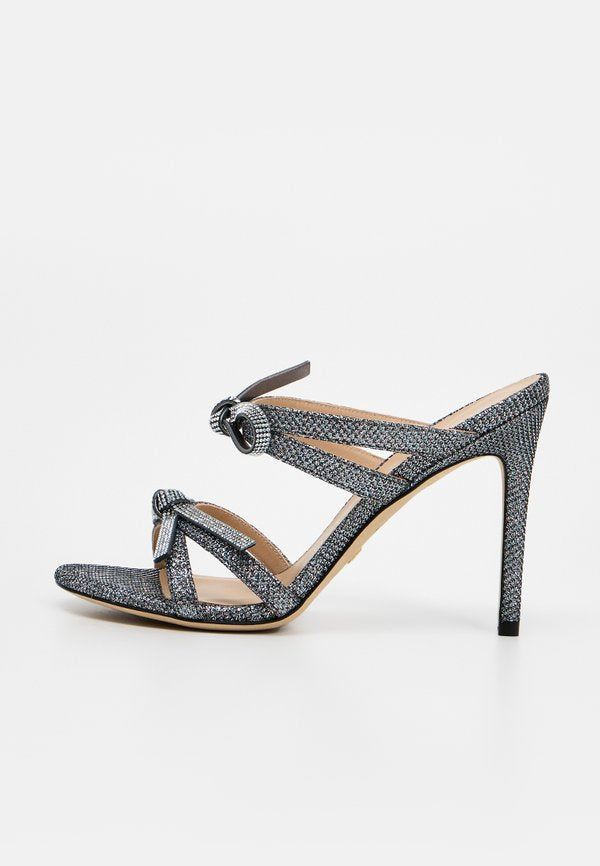 Stuart Weitzman
