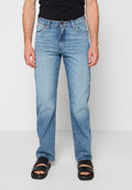 Wrangler