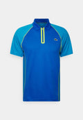 Lacoste Sport TENNIS TOUR