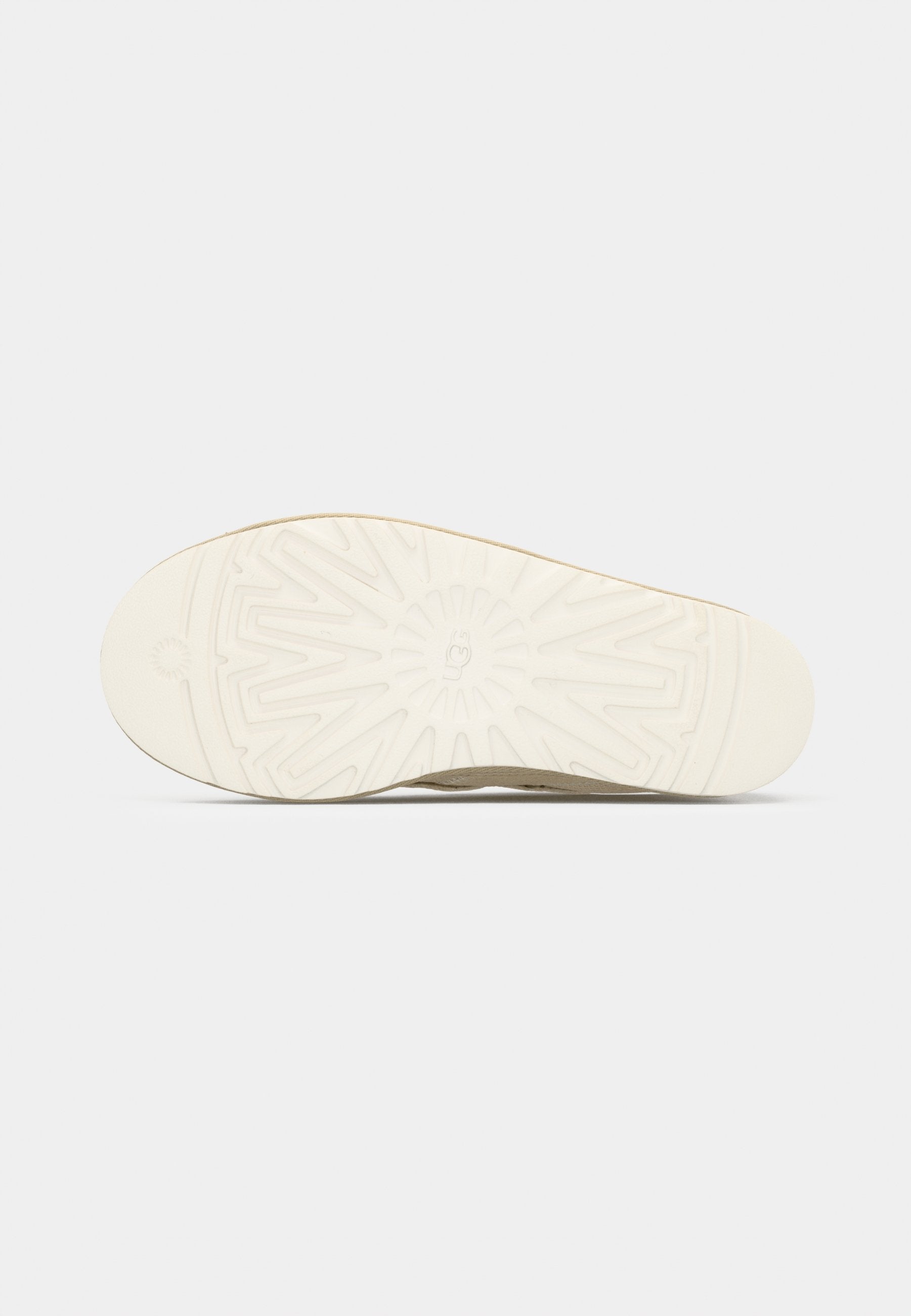 UGG MINIMEL
