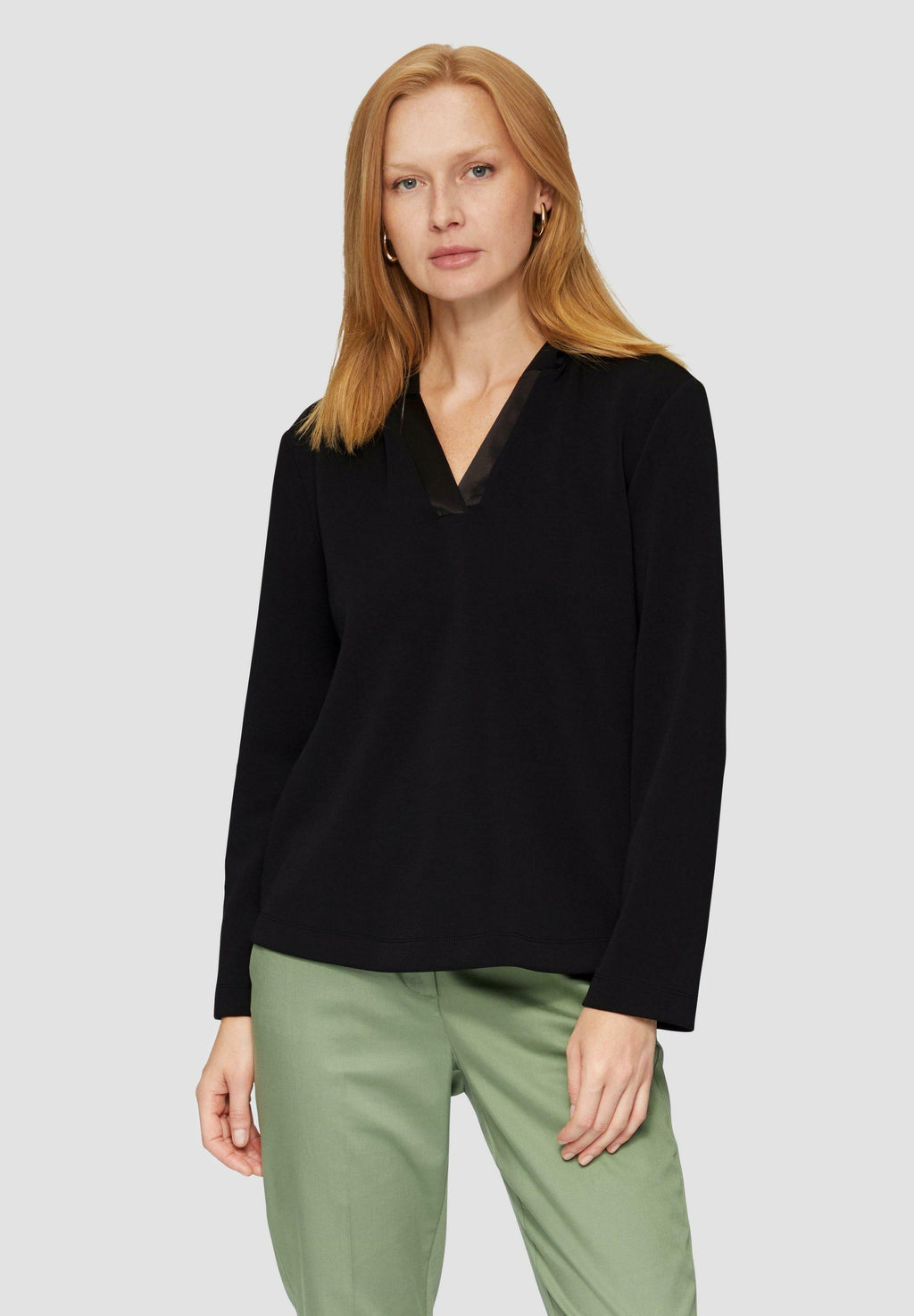 s.Oliver BLACK LABEL