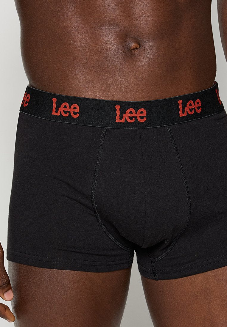 Lee 5 PACK