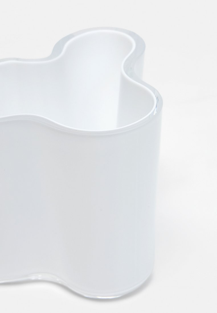 iittala AALTO
