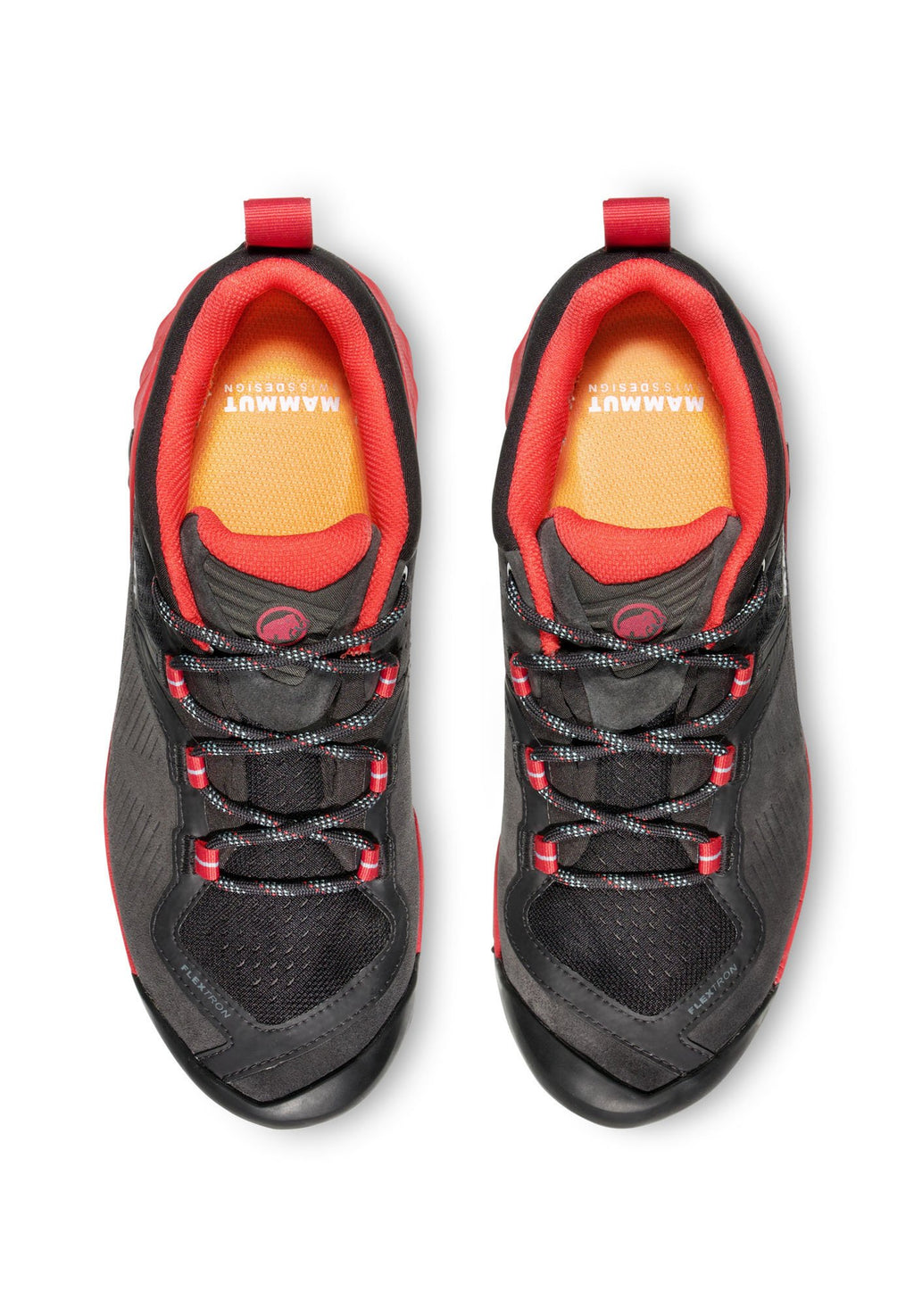 Mammut SAPUEN LOW GORE TEX WOMEN