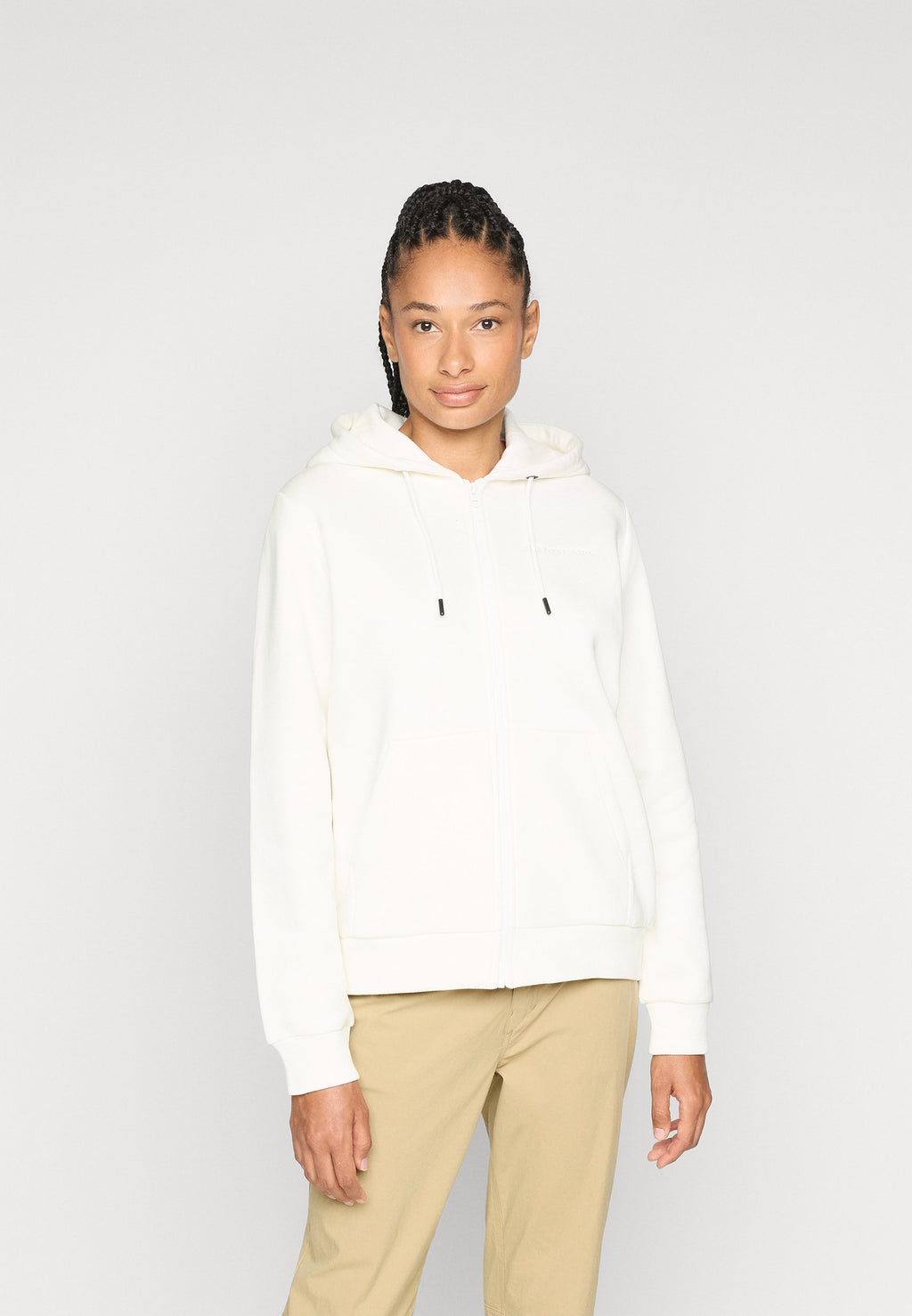 Peak Performance ORIGINAL