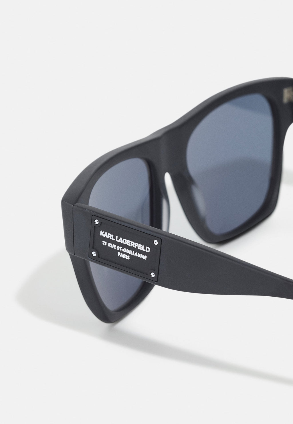 KARL LAGERFELD Sonnenbrille Media 3