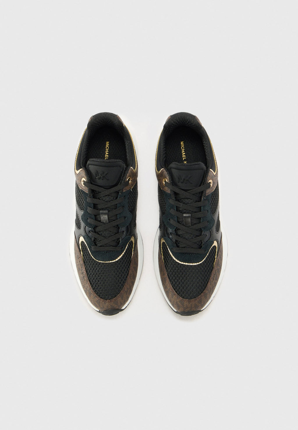 MICHAEL Michael Kors RILEY