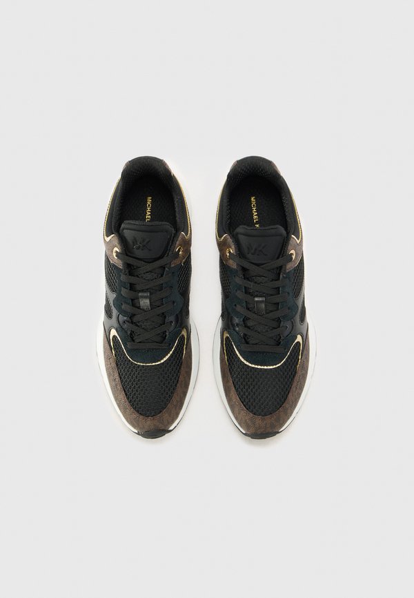 MICHAEL Michael Kors RILEY