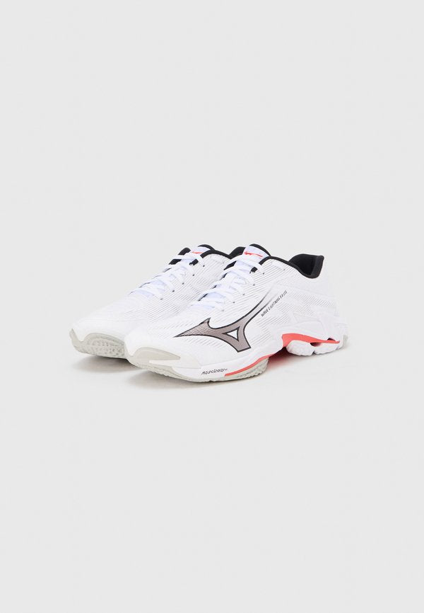 Mizuno WAVE LIGHTNING ELITE UNISEX