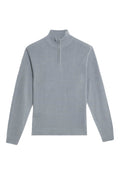 Marks & Spencer HIGH NECK HALF ZIP