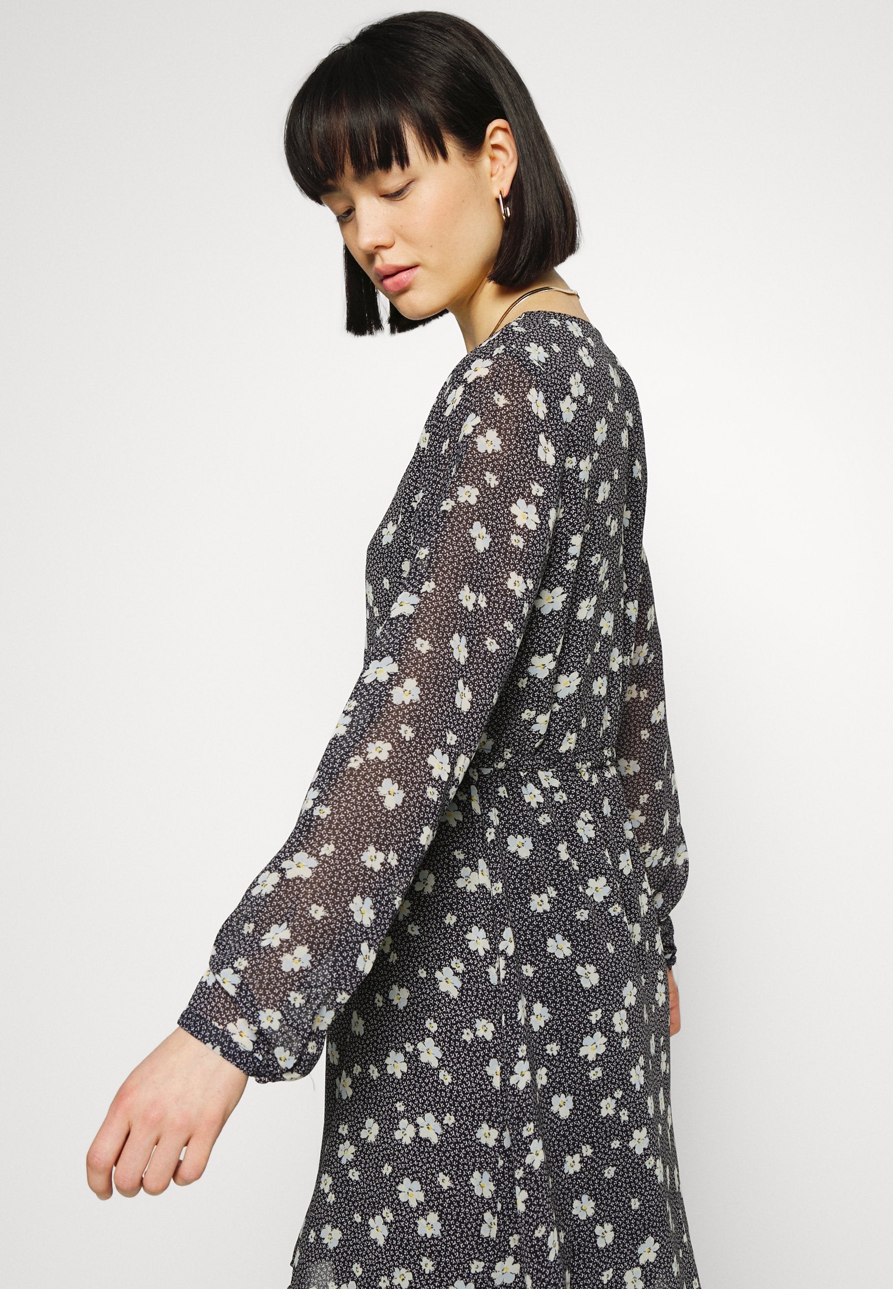 ONLY ONLHANNA  DRESS