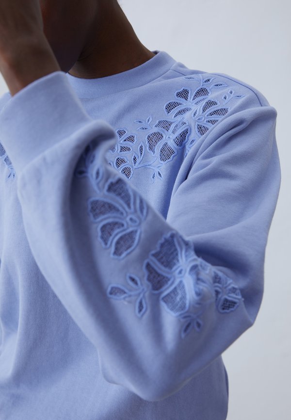 Anna Field by Zalando